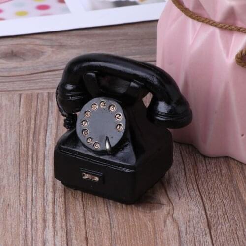 Newborn Photography Props Infant DIY Props Studio Accessories Retro Resin Mini Small Decoration Creation Gentlemen Camera