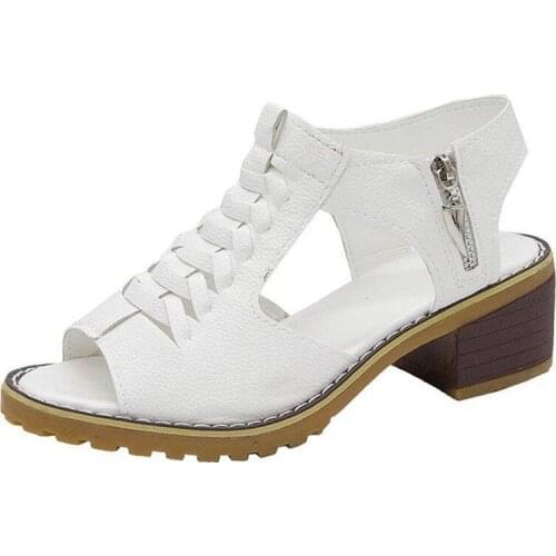 Women New Brand Sandals Home Non-slip 2021 Lady Flat Slippers Plastic Female Girls Cool Garden Shoes Hot Sale Footwear Cheap