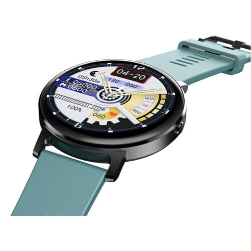 Sendelin Bluetooth Watch