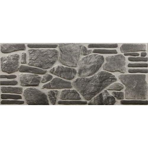 Stikwall Stone Looking Styrofoam Wall Panel 650-205