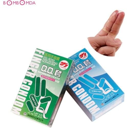 BOMBOMDA Foreplay Waterproof Finger Dancer Vibrator Mini Corolla Portable Pocket Adult Vibrator Sex Toys for Women Sex Product