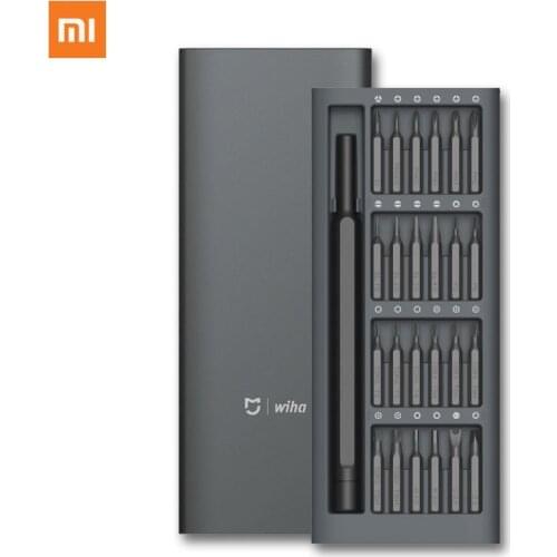 Xiaomi Remote Door Control