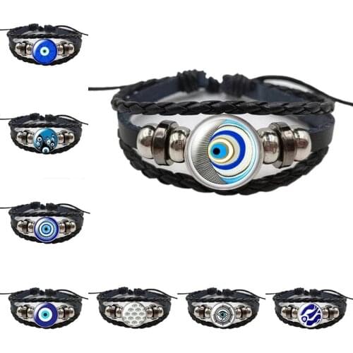 Браслеты с подвесками Youfengfeng China At AliExpress