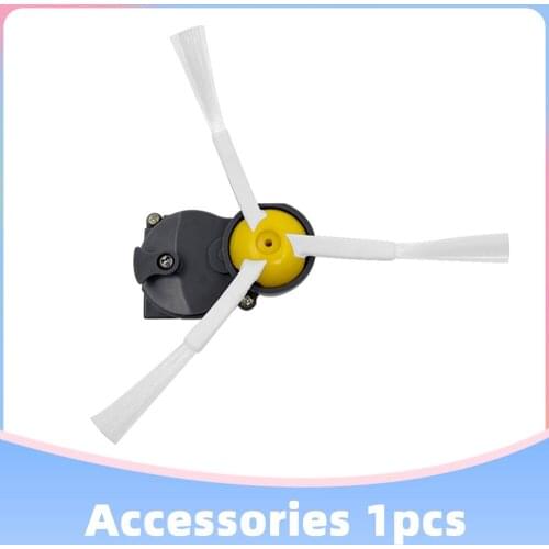 For iRobot Roomba 800 900 Series Robotic Vacuum Cleaner Replacement Spare Parts Multifunctional Spin Brush Motor
