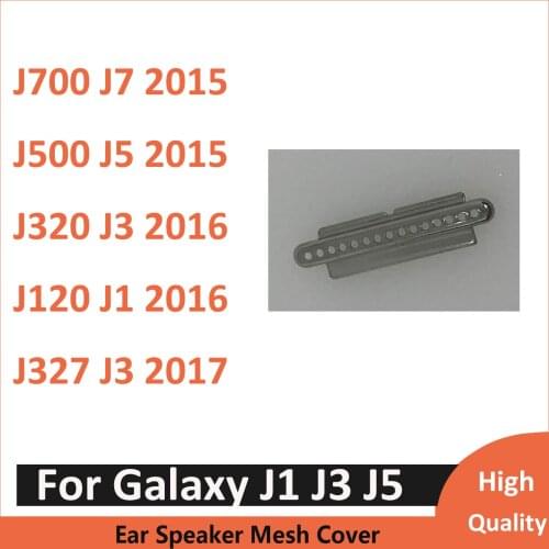 BINYEAE Speakers For Phones Samsung Galaxy J1 2016