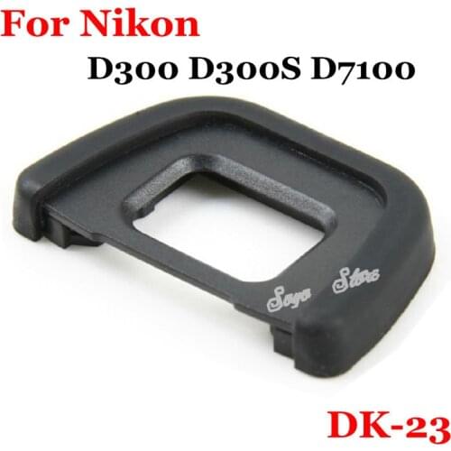 Оборудование для фотостудии CHOHO China At AliExpress