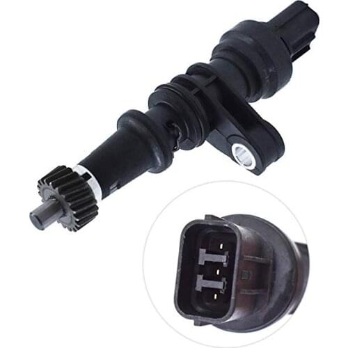 ODOMETER SPEED SENSOR OEM 78410S04951 78410S04952 78410s84a01 For Honda Civic 1996-2000 Acura Integra 2000-2001