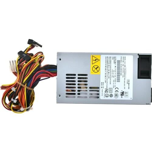 For Delta DPS-250AB-24B FLEX NAS Small 1U Server Power Supply 250W