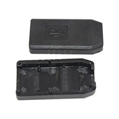 Custom USB Case mold Power connector shell Power box shell Injection mould