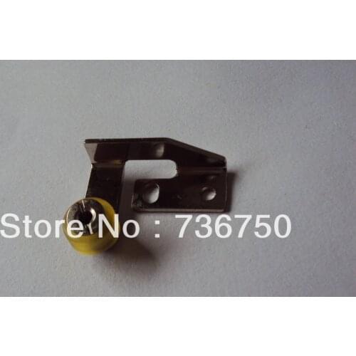 Good quality Barudan embroidery machine spare parts HT230631 Needle Bar Stopper Fixing Bracket assembly offered by store 736750
