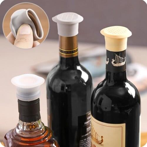 Jollity Of Life Reusable Cocktail Straws