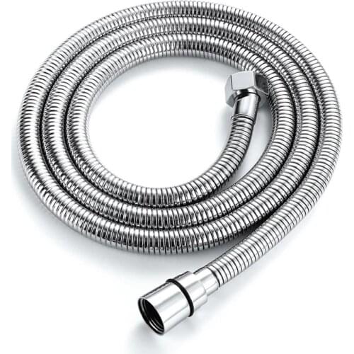 M Boenn Plumbing