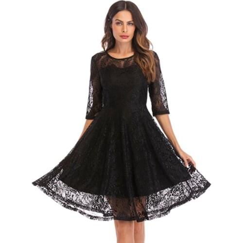 Matteobenni Womens Casual Dresses