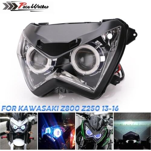 Лампы для мотоциклов MZOOM China At AliExpress