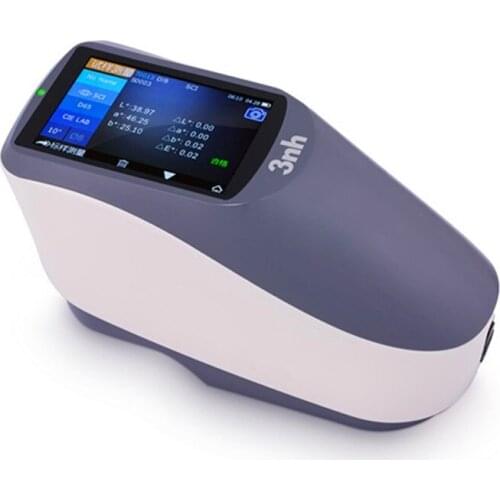 Niusiwen Colorimeters