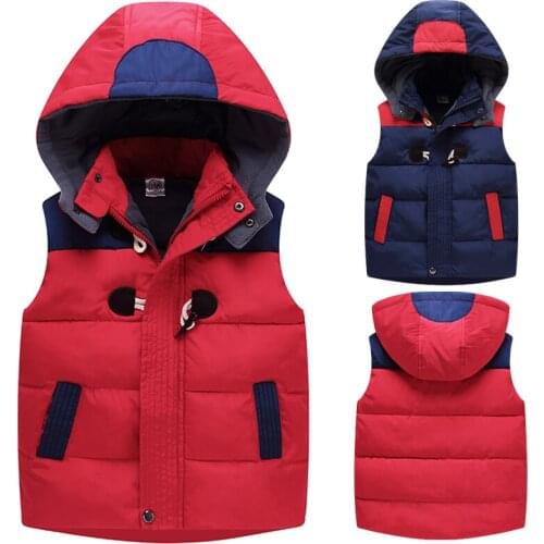 RIQIWIKI Hiking Clothing