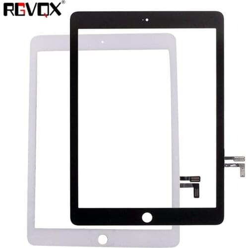 RLGVQDX Tablet Accessories