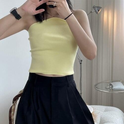 Женские майки RZIV China At AliExpress