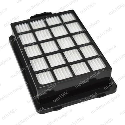 Samsung VC 15 F50UKZC Vacuum Cleaner Filter Hepa Filter SF0151-21