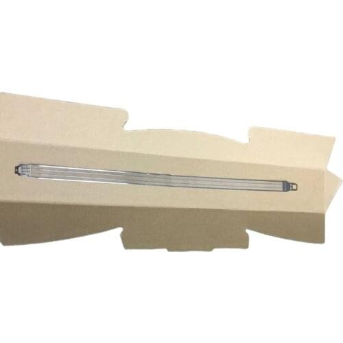 Compatible LPLTM7864FCZ1 LPLTM8756FCZZ Charge Corona Grid For MX-M283N M363N M363U Printer