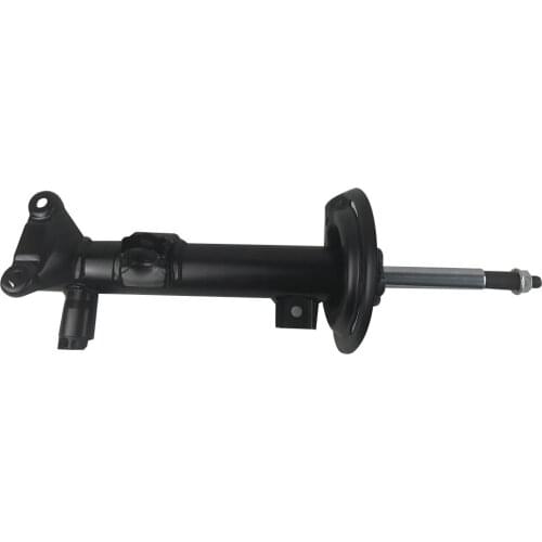 Front Left Air Suspension Shock Strut for Mercedes-Benz C207 2009-2016 2043230900