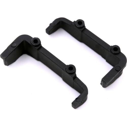 WLtoys 124019 144001 124018 RC Remote control car spare parts 144001-1261 Battery barrier parts