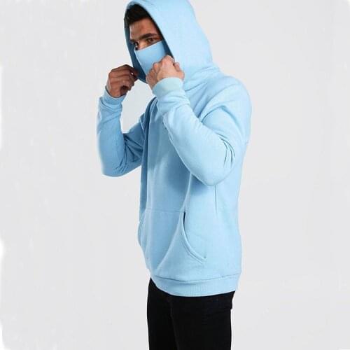 XISHA Running Jackets