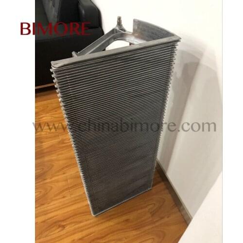 20050241 Escalator Step