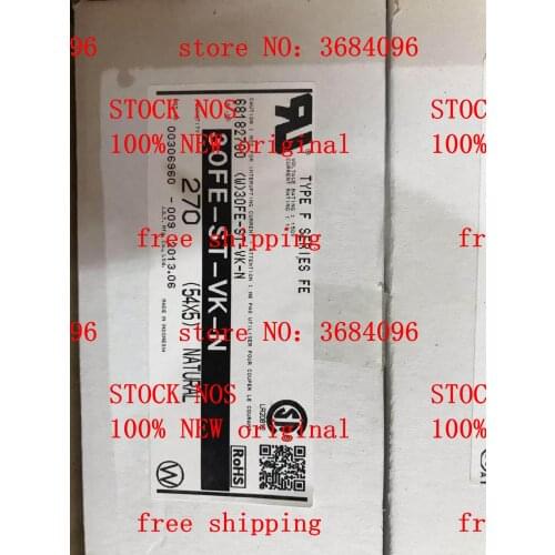 30FE-ST-VK-N 10PCS-270PCS 100% NEW original STOCK FREESHIPPING SMD ZIP