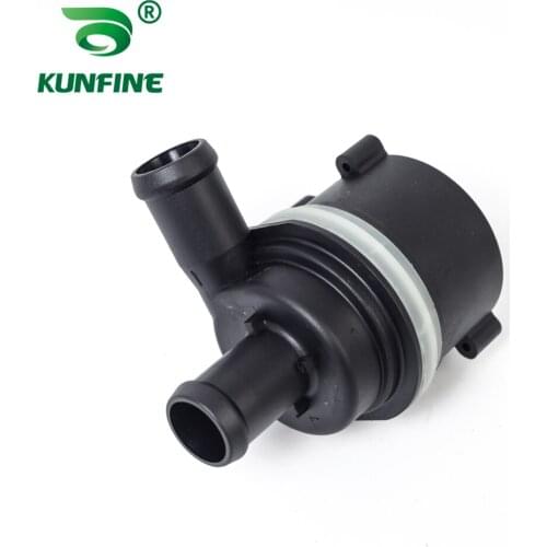 Car Water pump for OEM NO. 059 121 012B 059121012B