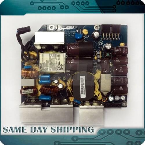 Genuine Used A1225 250W Power Supply PUS Adapter for iMac 24" A1225 PA-3241-02A ADP-250AF ADP-240AF 661-4995 614-0416 614-0432