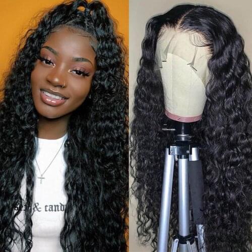 Code Calla Kids Wigs