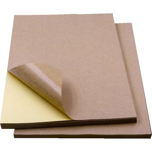 Color Welbo Printer Ink