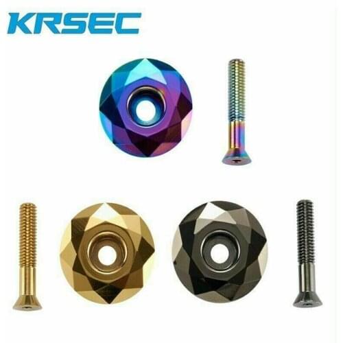 Подшипники для велосипедов Cooloh China At AliExpress