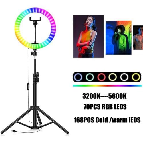 Erchang Photo Accessories