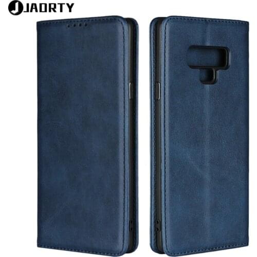 Jaorty Samsung Galaxy Note 5 Phone Cases