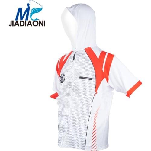 Jiadiaoni Hiking Clothing