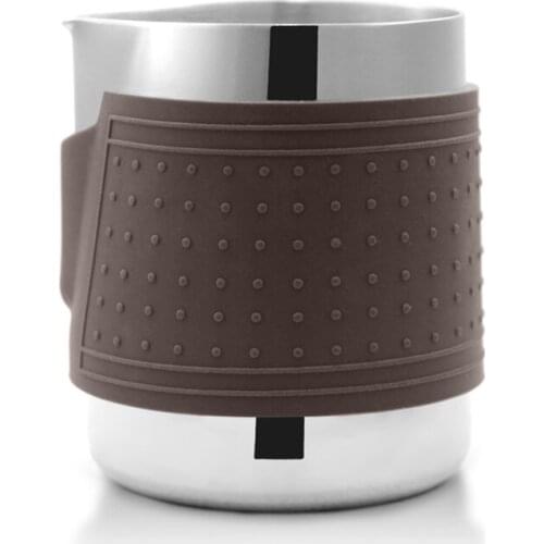 Термокружки для автомобилей Jore Fitool China At AliExpress