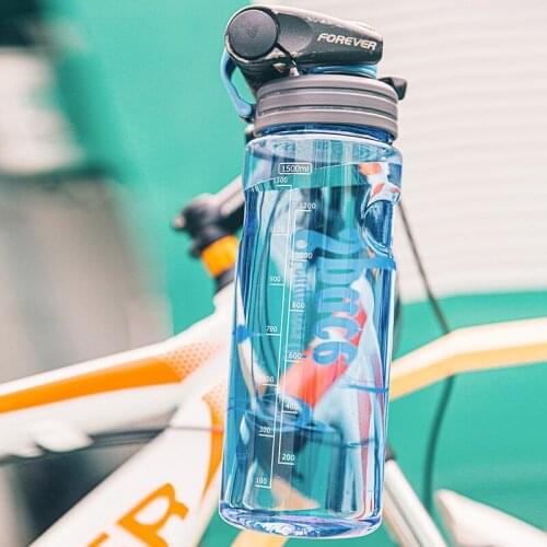 Lamgool Travel Water Bottles