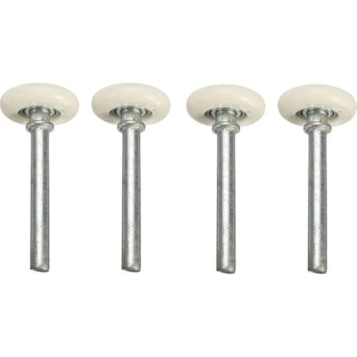 MISSDEMO Home Accessories