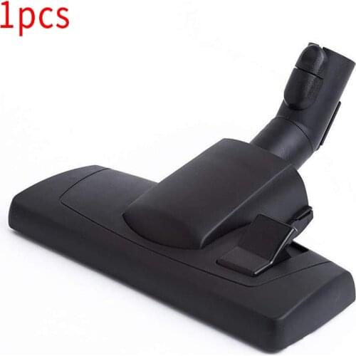Vacuum Cleaner Floor Tool Brush for Miele S1 S2 S4 S5 S6 S8 SBD 285-3 7253830 Floor Tool Brush Spare Parts Accessories