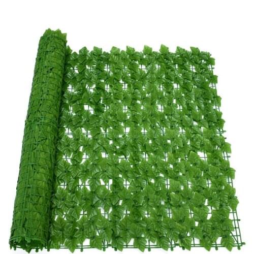 NKLHDHD Artificial Plants