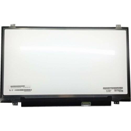 OLNYLO Laptop LCD Screens