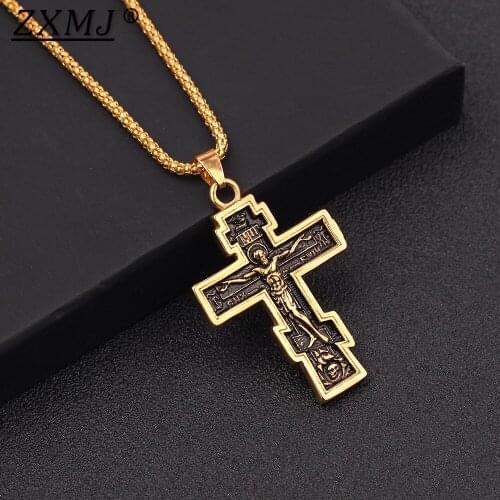 Готические подвески ZXMJ China At AliExpress