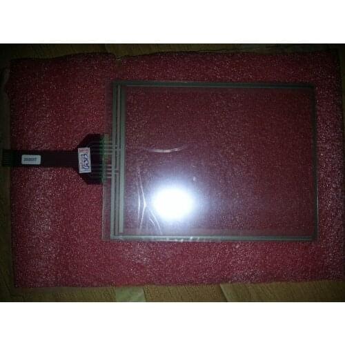 4PP420.0571-K05 new touch glass