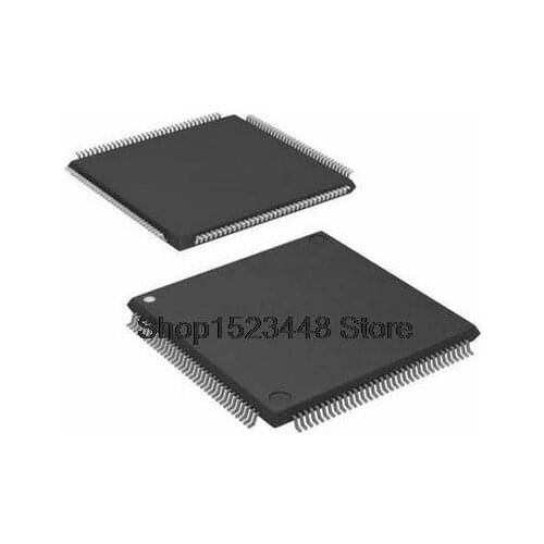 New ST10F275-CEG ST10F275ceg ST10F275 TQFP144 2Pcs-5Pcs/Lot