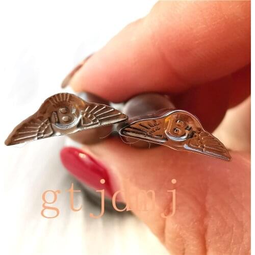 NO.63 manual T0/1.5T 5T Machine press tool dies