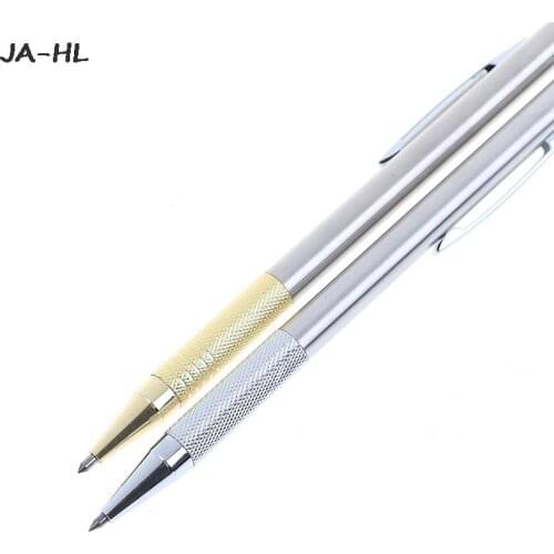 Diamond Glass Cutter Cutting Tool Carbide Scriber Hard Metal tile Cutting Machine Lettering Pen Engraver Glass knife Scriber