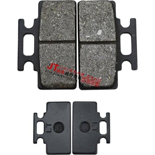 Car Motorcycle Front Brake Disc Braking Plate