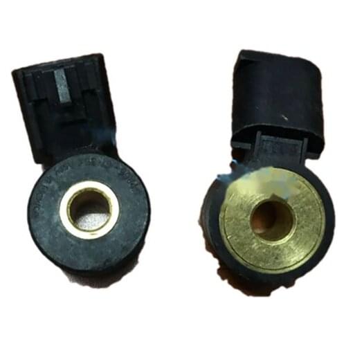 Knock sensor for SAIC MG6 2017 1.5T OEM :12636736
